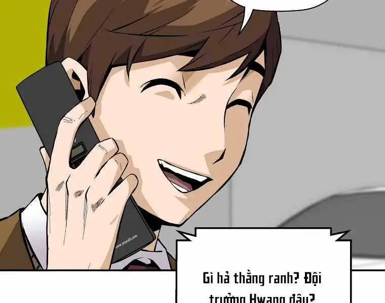 Sự Trở Lại Của Huyền Thoại Nettruyen ZZZ Chương 61 Page 67