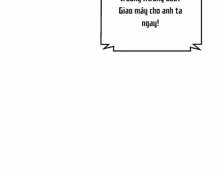 Sự Trở Lại Của Huyền Thoại Nettruyen ZZZ Chương 61 Page 68