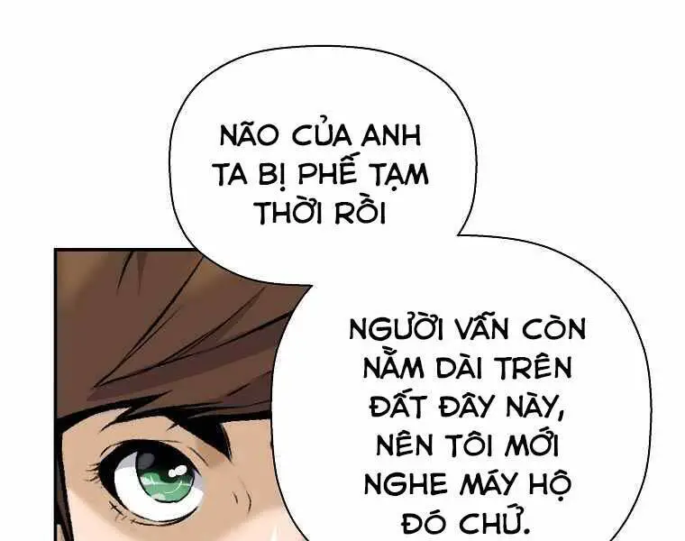 Sự Trở Lại Của Huyền Thoại Nettruyen ZZZ Chương 61 Page 69