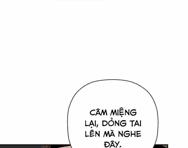 Sự Trở Lại Của Huyền Thoại Nettruyen ZZZ Chương 61 Page 72