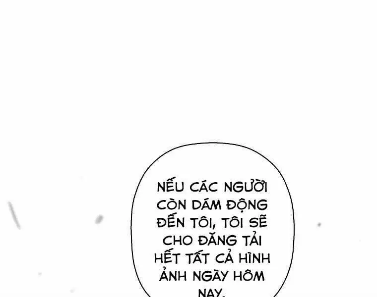 Sự Trở Lại Của Huyền Thoại Nettruyen ZZZ Chương 61 Page 74