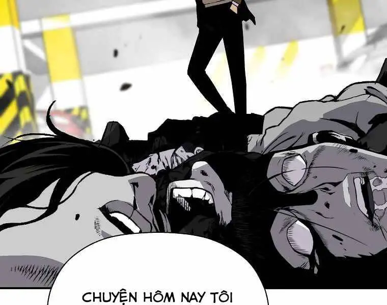 Sự Trở Lại Của Huyền Thoại Nettruyen ZZZ Chương 61 Page 76
