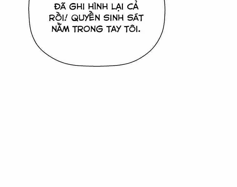 Sự Trở Lại Của Huyền Thoại Nettruyen ZZZ Chương 61 Page 77