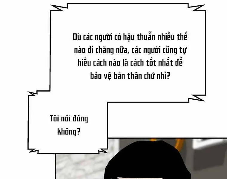 Sự Trở Lại Của Huyền Thoại Nettruyen ZZZ Chương 61 Page 78