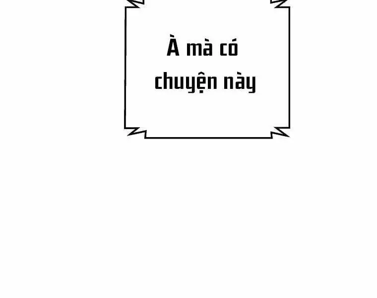 Sự Trở Lại Của Huyền Thoại Nettruyen ZZZ Chương 61 Page 80