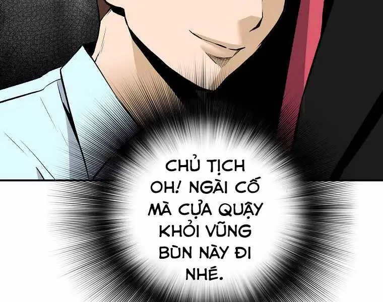Sự Trở Lại Của Huyền Thoại Nettruyen ZZZ Chương 61 Page 114