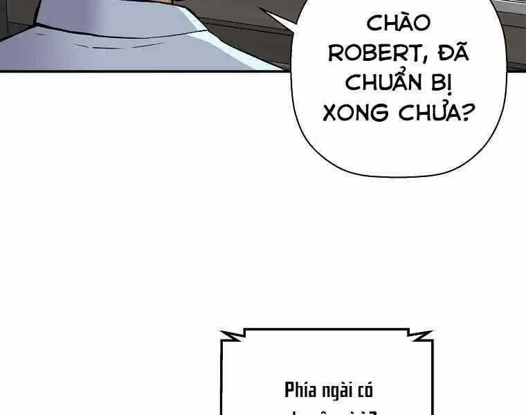 Sự Trở Lại Của Huyền Thoại Nettruyen ZZZ Chương 61 Page 117