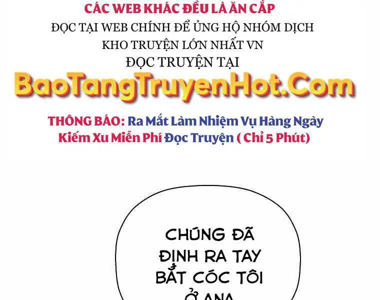 Sự Trở Lại Của Huyền Thoại Nettruyen ZZZ Chương 61 Page 119