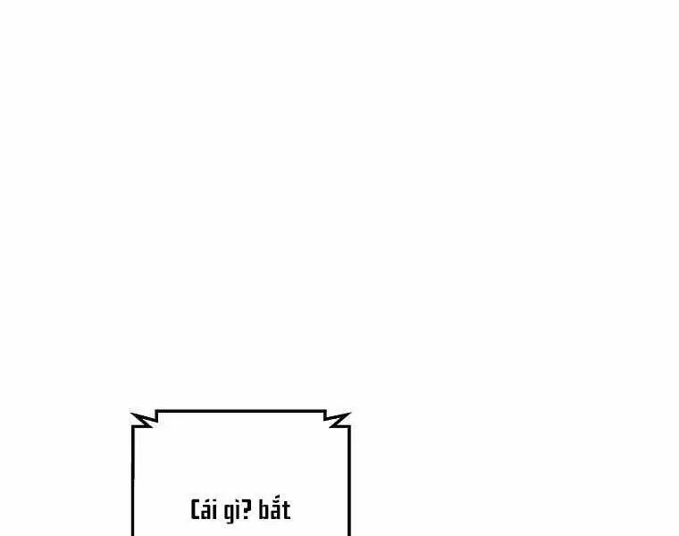 Sự Trở Lại Của Huyền Thoại Nettruyen ZZZ Chương 61 Page 121