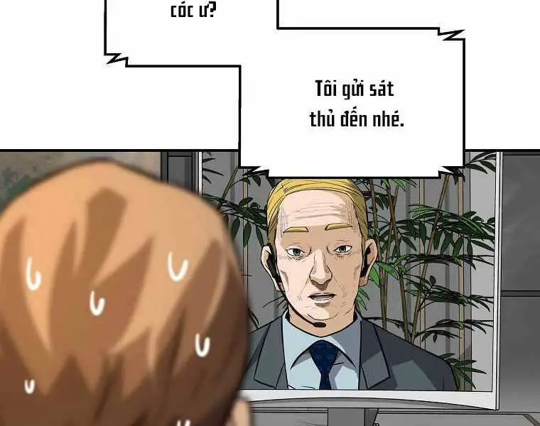 Sự Trở Lại Của Huyền Thoại Nettruyen ZZZ Chương 61 Page 122