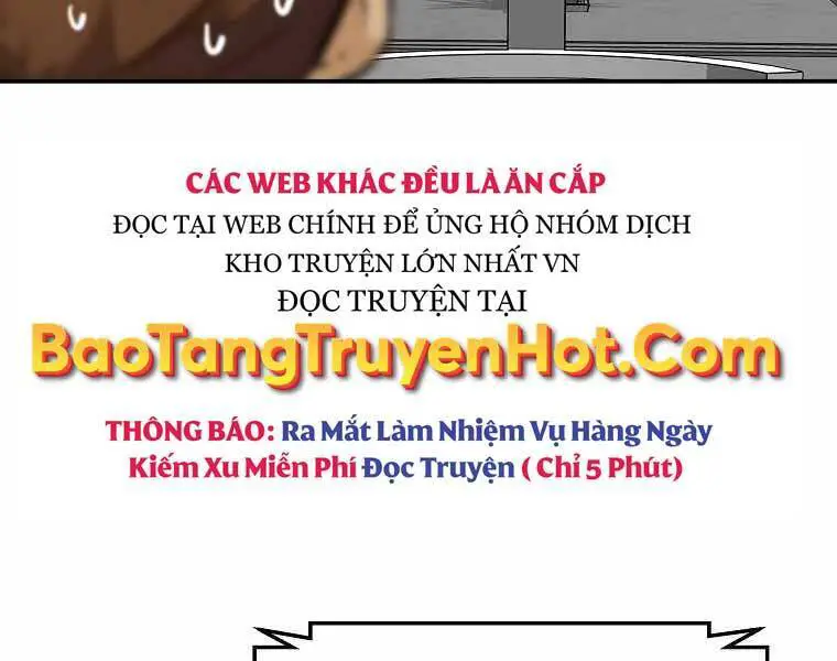 Sự Trở Lại Của Huyền Thoại Nettruyen ZZZ Chương 61 Page 123