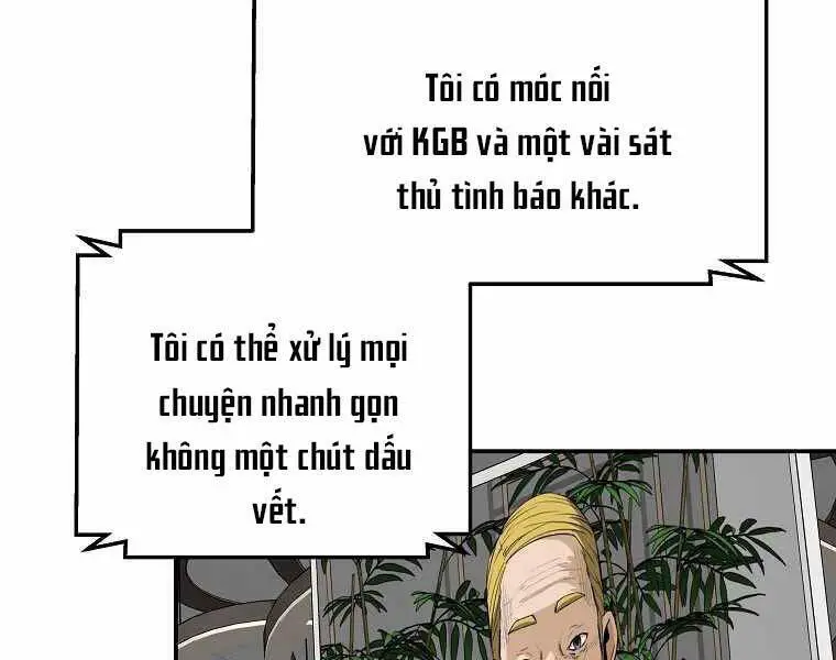 Sự Trở Lại Của Huyền Thoại Nettruyen ZZZ Chương 61 Page 124