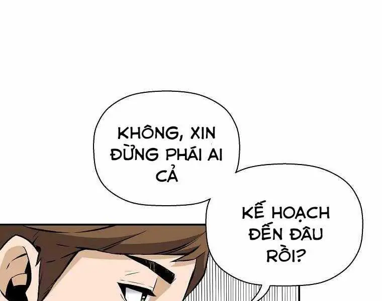 Sự Trở Lại Của Huyền Thoại Nettruyen ZZZ Chương 61 Page 126
