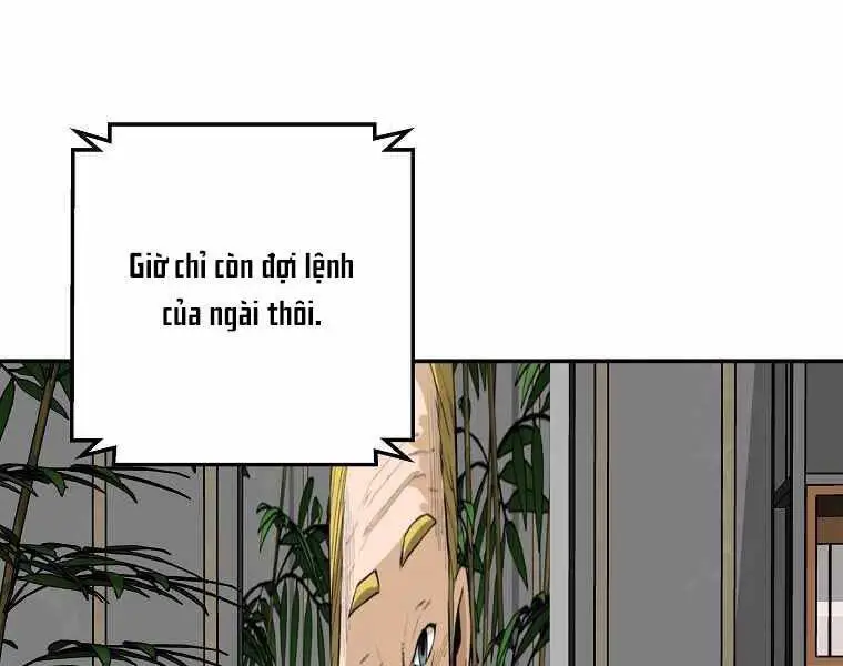 Sự Trở Lại Của Huyền Thoại Nettruyen ZZZ Chương 61 Page 128