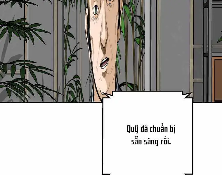 Sự Trở Lại Của Huyền Thoại Nettruyen ZZZ Chương 61 Page 129