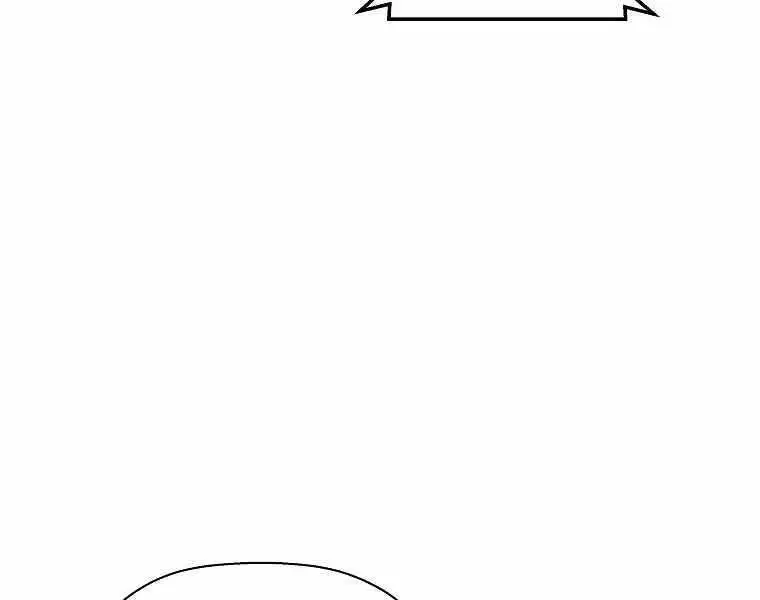 Sự Trở Lại Của Huyền Thoại Nettruyen ZZZ Chương 61 Page 130