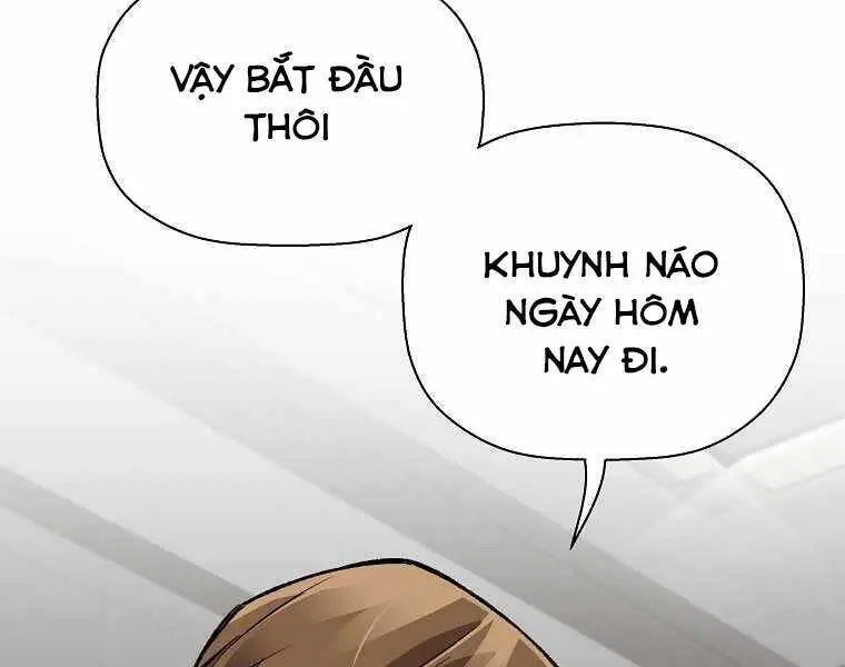 Sự Trở Lại Của Huyền Thoại Nettruyen ZZZ Chương 61 Page 131