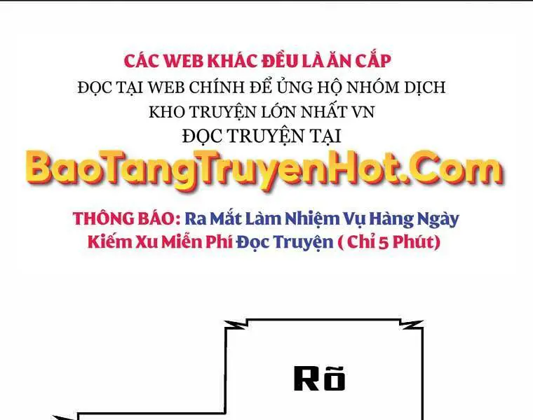 Sự Trở Lại Của Huyền Thoại Nettruyen ZZZ Chương 61 Page 133