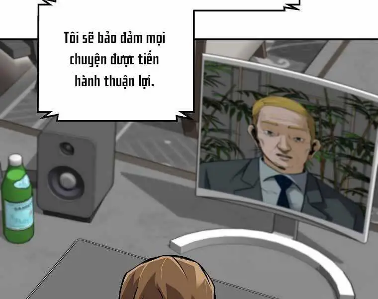 Sự Trở Lại Của Huyền Thoại Nettruyen ZZZ Chương 61 Page 134