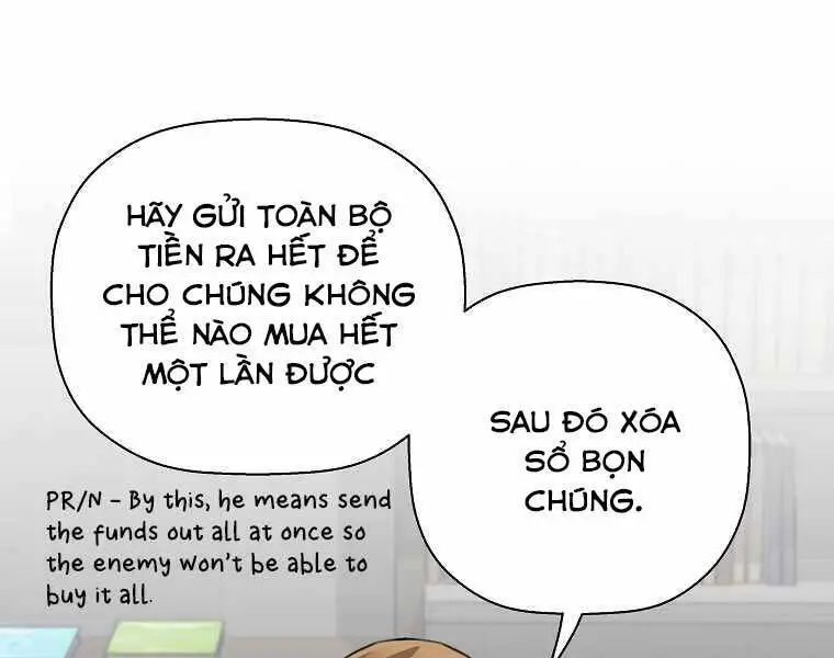Sự Trở Lại Của Huyền Thoại Nettruyen ZZZ Chương 61 Page 137