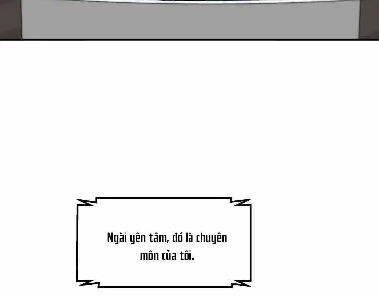 Sự Trở Lại Của Huyền Thoại Nettruyen ZZZ Chương 61 Page 139