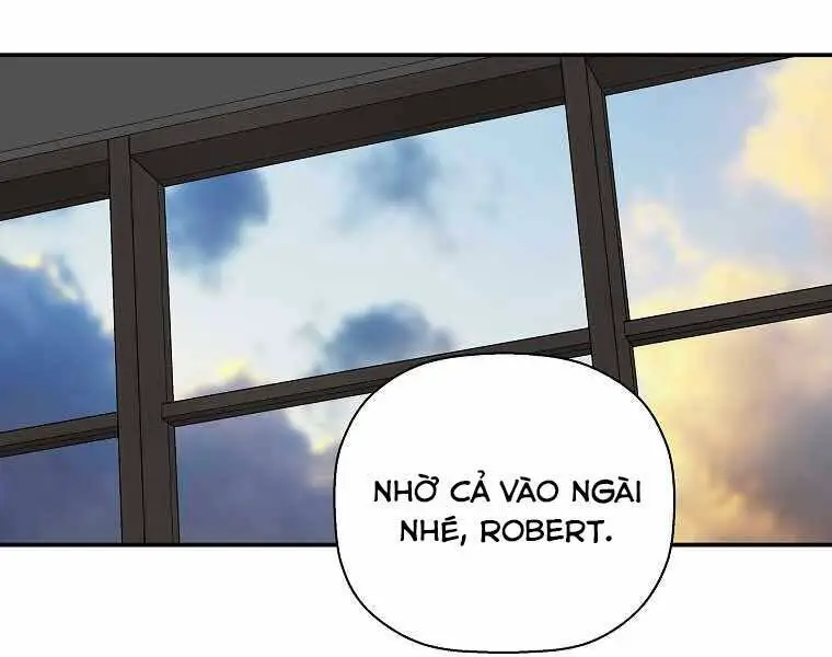 Sự Trở Lại Của Huyền Thoại Nettruyen ZZZ Chương 61 Page 140