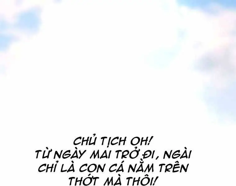 Sự Trở Lại Của Huyền Thoại Nettruyen ZZZ Chương 61 Page 143