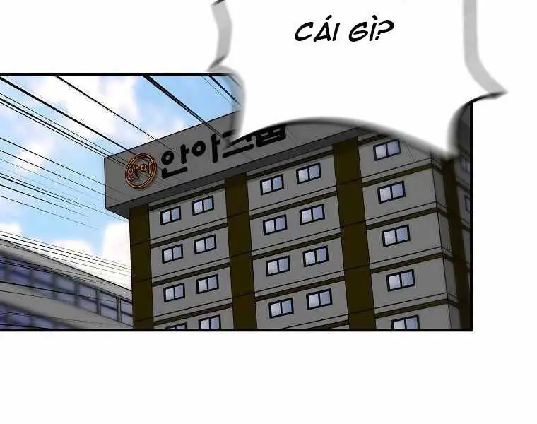 Sự Trở Lại Của Huyền Thoại Nettruyen ZZZ Chương 61 Page 145