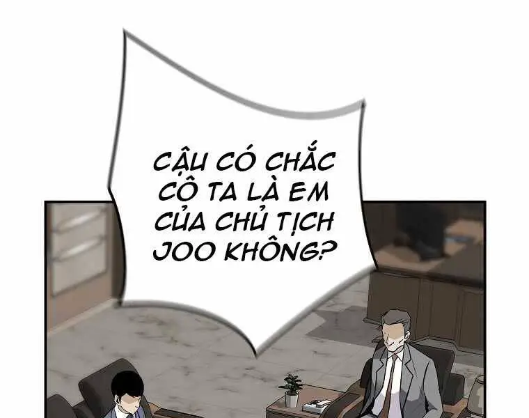 Sự Trở Lại Của Huyền Thoại Nettruyen ZZZ Chương 61 Page 146