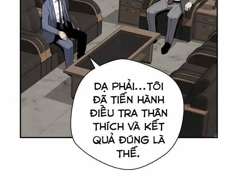 Sự Trở Lại Của Huyền Thoại Nettruyen ZZZ Chương 61 Page 147