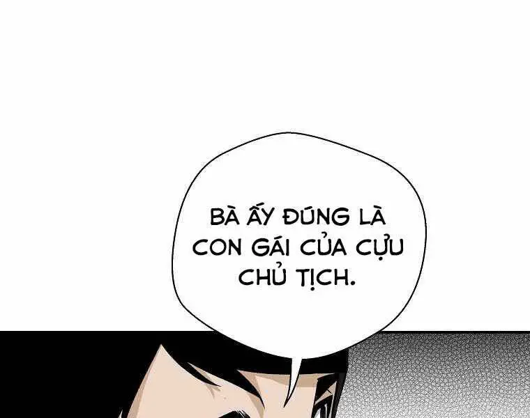 Sự Trở Lại Của Huyền Thoại Nettruyen ZZZ Chương 61 Page 148