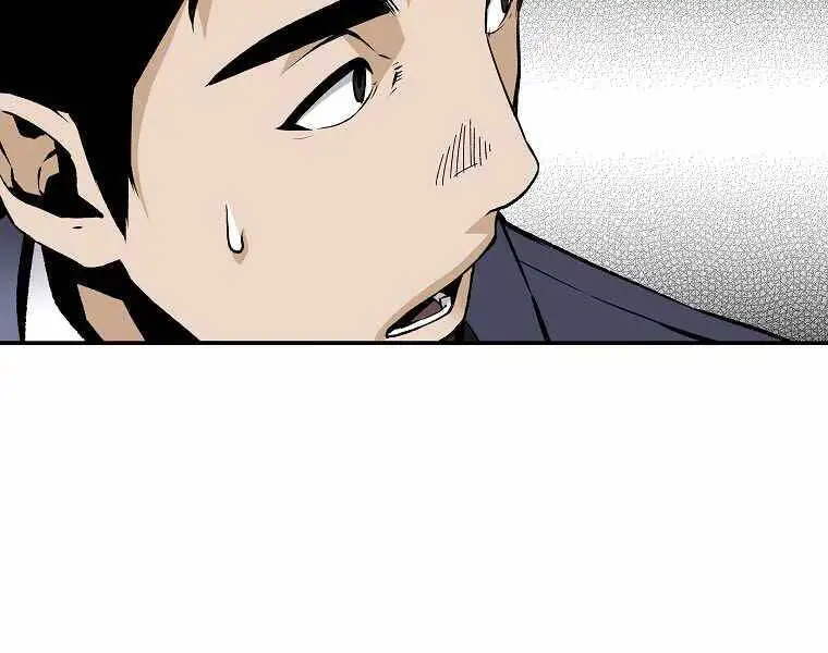 Sự Trở Lại Của Huyền Thoại Nettruyen ZZZ Chương 61 Page 149
