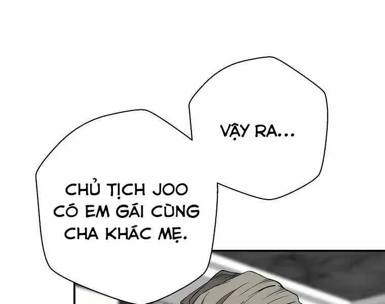 Sự Trở Lại Của Huyền Thoại Nettruyen ZZZ Chương 61 Page 150