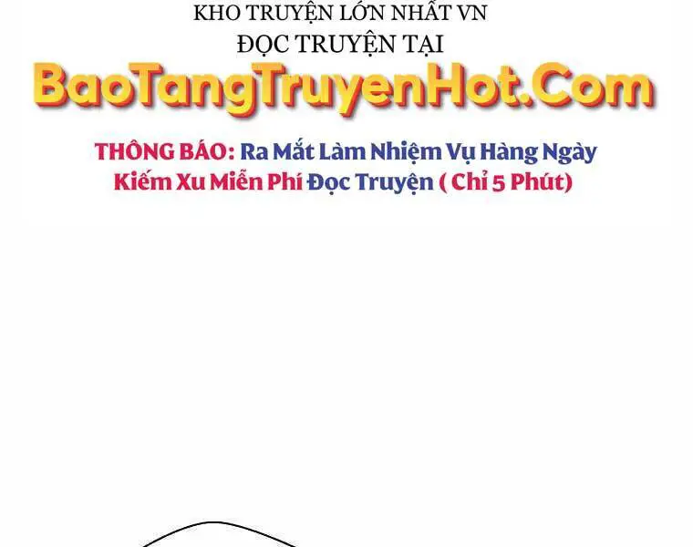 Sự Trở Lại Của Huyền Thoại Nettruyen ZZZ Chương 61 Page 152