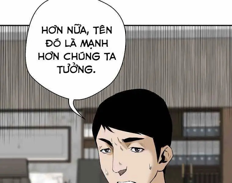 Sự Trở Lại Của Huyền Thoại Nettruyen ZZZ Chương 61 Page 153