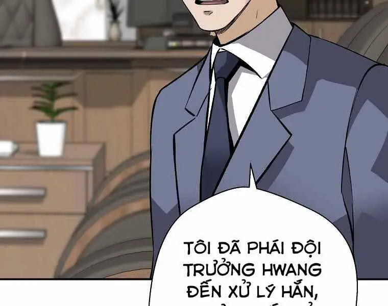 Sự Trở Lại Của Huyền Thoại Nettruyen ZZZ Chương 61 Page 154
