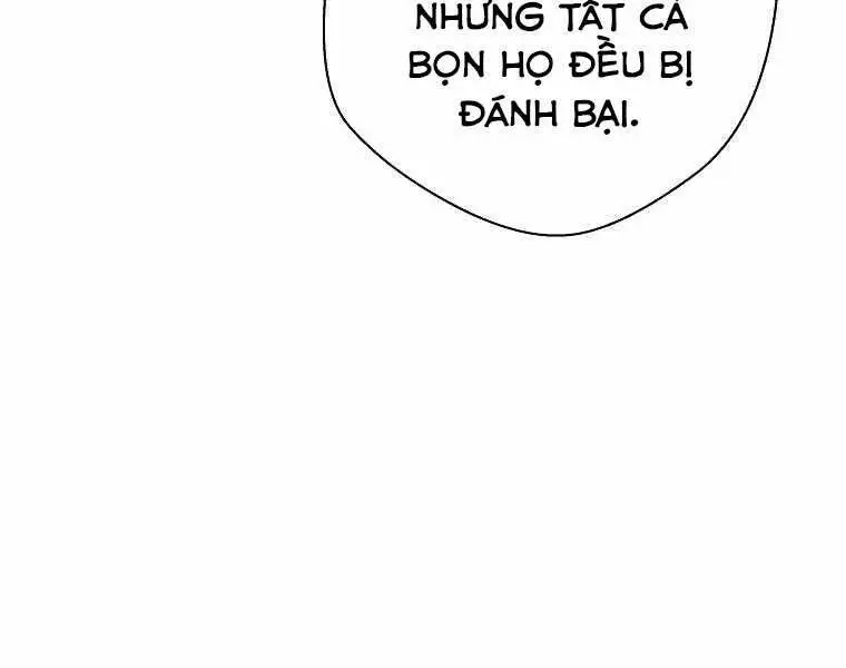 Sự Trở Lại Của Huyền Thoại Nettruyen ZZZ Chương 61 Page 155