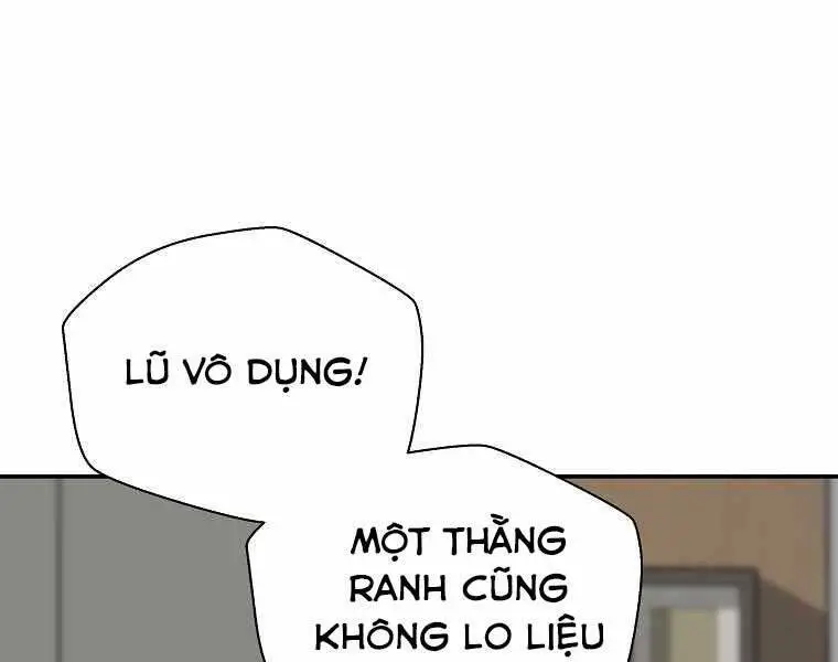 Sự Trở Lại Của Huyền Thoại Nettruyen ZZZ Chương 61 Page 156