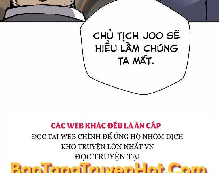 Sự Trở Lại Của Huyền Thoại Nettruyen ZZZ Chương 61 Page 158