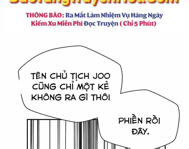 Sự Trở Lại Của Huyền Thoại Nettruyen ZZZ Chương 61 Page 159