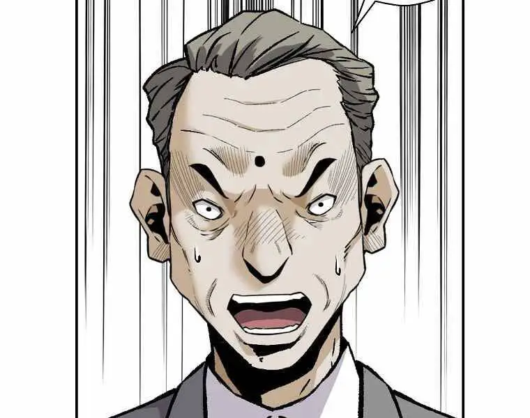 Sự Trở Lại Của Huyền Thoại Nettruyen ZZZ Chương 61 Page 160