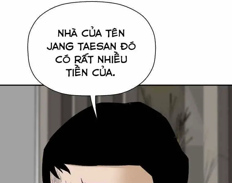 Sự Trở Lại Của Huyền Thoại Nettruyen ZZZ Chương 61 Page 162