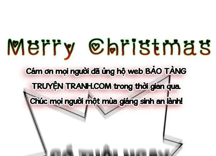 Sự Trở Lại Của Huyền Thoại Nettruyen ZZZ Chương 31 Page 1