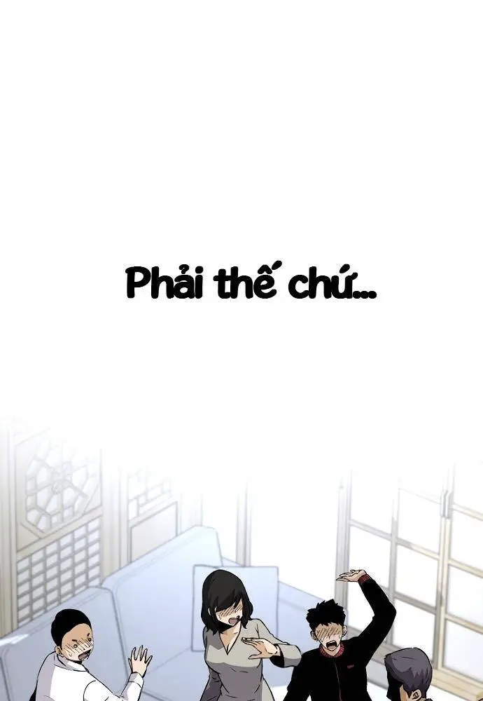 Sự Trở Lại Của Huyền Thoại Nettruyen ZZZ Chương 31 Page 5