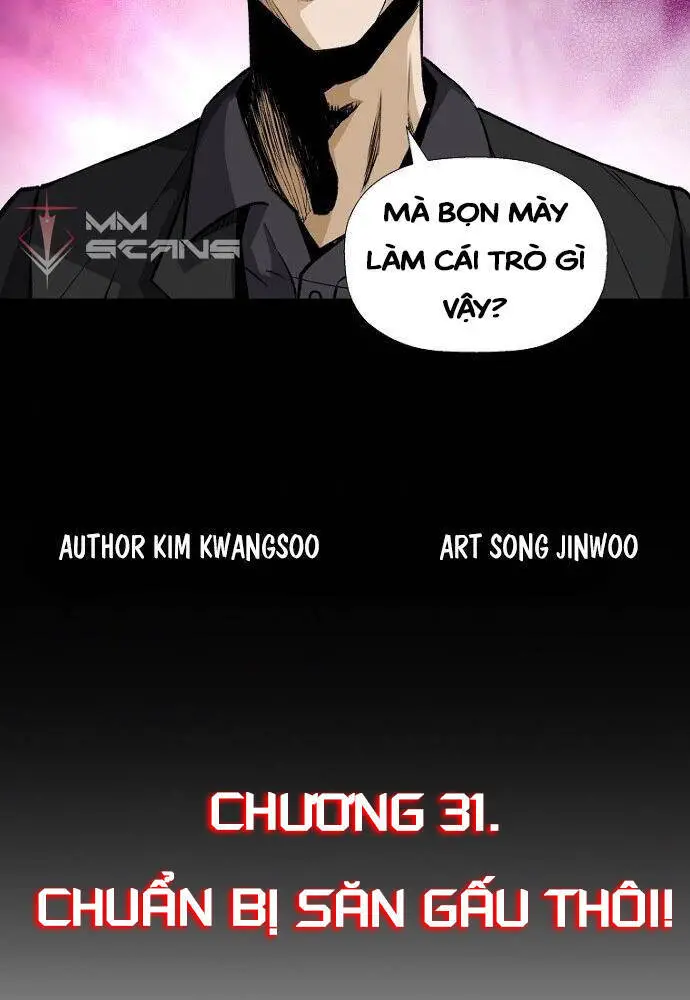 Sự Trở Lại Của Huyền Thoại Nettruyen ZZZ Chương 31 Page 10
