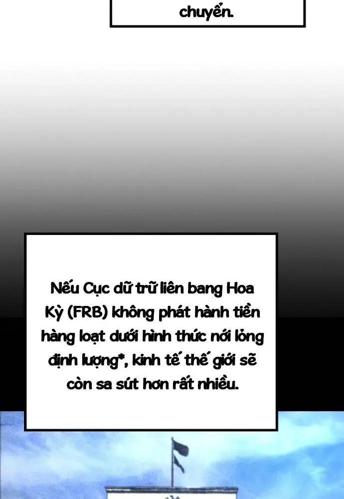 Sự Trở Lại Của Huyền Thoại Nettruyen ZZZ Chương 31 Page 43