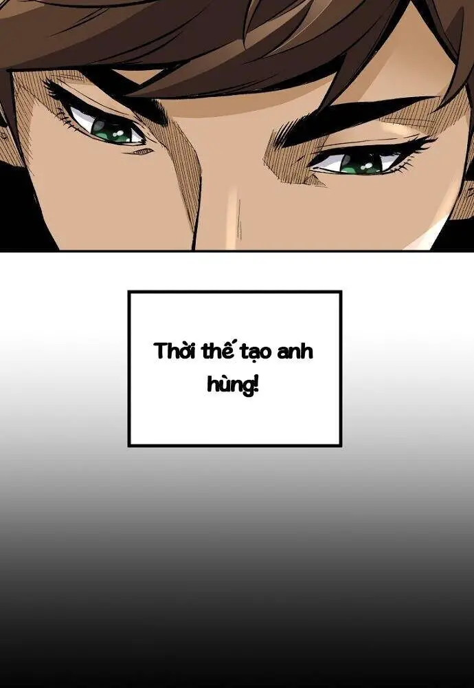 Sự Trở Lại Của Huyền Thoại Nettruyen ZZZ Chương 31 Page 45
