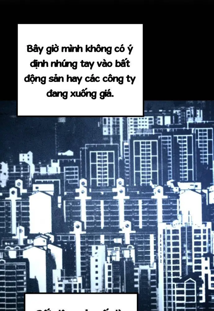 Sự Trở Lại Của Huyền Thoại Nettruyen ZZZ Chương 31 Page 46