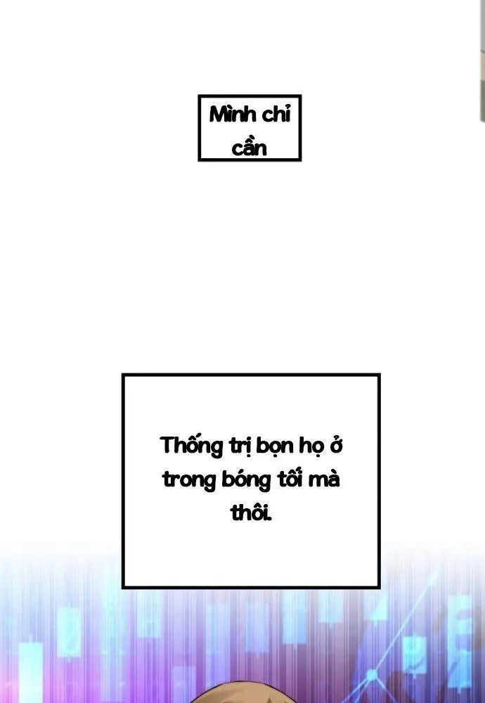 Sự Trở Lại Của Huyền Thoại Nettruyen ZZZ Chương 31 Page 49