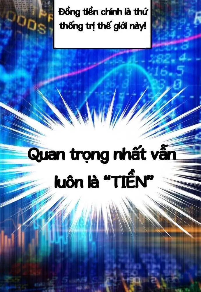 Sự Trở Lại Của Huyền Thoại Nettruyen ZZZ Chương 31 Page 51